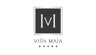 Villa Maia